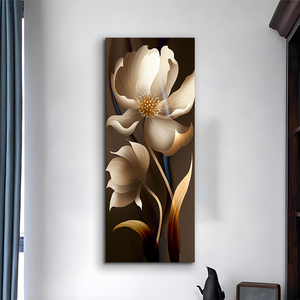 2024 Offre Spéciale produits Collection imprimé <span class=keywords><strong>toile</strong></span> peinture animaux fleurs <span class=keywords><strong>Portrait</strong></span> HD peinture pour la décoration de la maison - Product Image 5