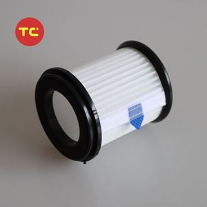 Filtre à vide et filtre à maille pièces de rechange pour <span class=keywords><strong>INSE</strong></span> N5S <span class=keywords><strong>INSE</strong></span> S6T S6P Pro S610 accessoires d'<span class=keywords><strong>aspirateur</strong></span> sans fil - Product Image 5