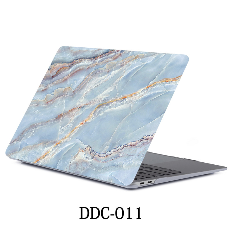 DDC-011