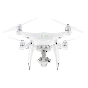 Drone de photographie aérienne DJI <span class=keywords><strong>Phantom</strong></span> 4 Pro V2.0 4K HD d'occasion de haute qualité, combinaison standard - Product Image 3