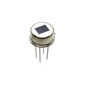 Sensor PIR Digital Bidireccional Profesional de 4 Pines M9271PIR, <span class=keywords><strong>Detector</strong></span> de Movimiento para Almacén, <span class=keywords><strong>Precio</strong></span> Competitivo - Product Image 1