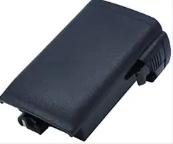 Batterie Li-Ion PMNN4486 remplace la batterie haute capacité SRX2200 8000 APX7000XE pour radio bidirectionnelle - Product Image 4
