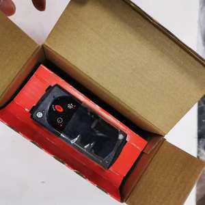 मूल नए तापमान नियंत्रक pzrix0h0003 - Product Image 6