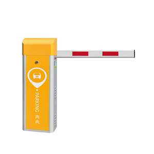 شركة مصنعة احترافية ، سلك نحاسي 24 فولت ، بدون فرش عزم دوران عالي - Product Image 5