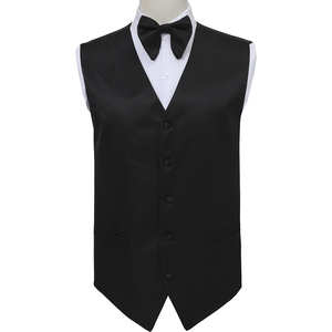 Veste <span class=keywords><strong>pour</strong></span> <span class=keywords><strong>homme</strong></span> en gros ou sur mesure, veste de <span class=keywords><strong>costume</strong></span> formelle unie, veste de smoking, ensemble de nœud papillon <span class=keywords><strong>pour</strong></span> <span class=keywords><strong>costume</strong></span> ou smoking, plus de 50 couleurs - Product Image 1