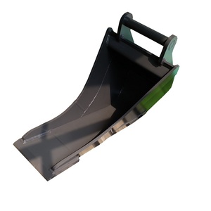 Noway S30 S40 S45 <span class=keywords><strong>S60</strong></span> S70 Cáp Xô 600mm - Product Image 1