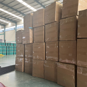 Cuộc Sống Lâu Dài Màu Cam Bóng Rổ Di Động <span class=keywords><strong>Net</strong></span> Với Ptu Hoop Có Thể Điều Chỉnh Xách Tay Bóng Rổ Hoop - Product Image 6