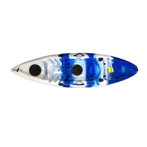 Aluminum Frame Tube Pontoon Boat <strong>Inflatable</strong> <strong>Float</strong> for Fishing and Water Amusement Premium <strong>Inflatable</strong> Water Facilities - Product Image 5