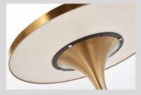 Table basse moderne en pierre avec pieds en acier inoxydable - Meubles de luxe pour hôtel, maison, bureau, salon et salle de réception