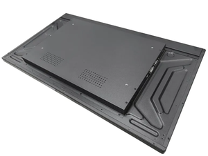 <span class=keywords><strong>Monitor</strong></span> Touch Screen Industriale da 32 Pollici 1920*1080 Impermeabile con Montaggio a Parete VESA Display <span class=keywords><strong>LCD</strong></span> - Product Image 5