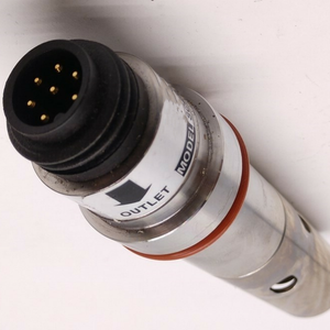 เซ็นเซอร์วัดค่าการนำไฟฟ้าโยโกกาว่า รุ่น SC42-SP34 ลดราคาพิเศษ - Product Image 3