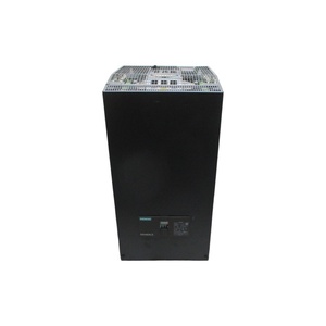6RA8097-4KS22-0AA0-Z G00+G20+L05+L85+M08+S 100-690VAC 2155A SINAMICS DCM ไดรฟ์ PLC - Product Image 5