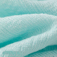 Chaussettes d'été personnalisées pour femmes à cinq doigts, en maille fine, en fibre de bambou, respirantes, anti-odeur et antibactériennes