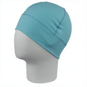 Juego de 4 gorros ajustables que absorben el sudor para deportes al aire libre, esquí, pesca, hombres y mujeres, para las cuatro estaciones - Product Image 3