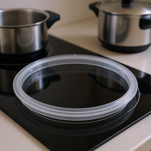 Fissler Sealing Ring Vitavit 24 Cm For Pressure Cooker Parts - Product Image 3