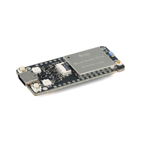 Mesh Node T114 Development Board Module Lorawan kompatibel NRF52840 untuk komunikasi Meshtastic & produk jaringan