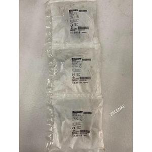 Sensor Inductivo Balluff BES 516-327-S 4-C Nuevo - Product Image 4