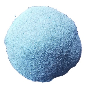 Lessive en poudre en promotion à Dubaï - Product Image 3
