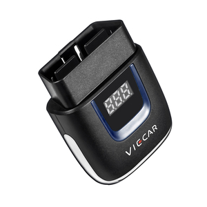 Nuovo OBD BT4.0 Type-C Port Elm327 25 k80 Super Mini Chip strumenti di diagnostica automatica per Scanner Auto motore <span class=keywords><strong>Renault</strong></span>/BMW/Audi - Product Image 6