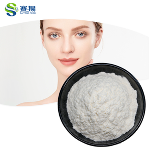 glutathione powder for face wholesaler in china Powder, Glutathione Manufacturers, Suppliers, Factory Cosmetic Powder China Trade,Buy China