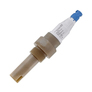 Sensor de Conductividad Digital Original E+H CLS21E con Tecnología Memosens 2.0 OEM IP68 Precisión 5% - Product Image 1