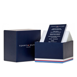 Orologio da Donna Tommy Hilfiger 1781977 - Product Image 2