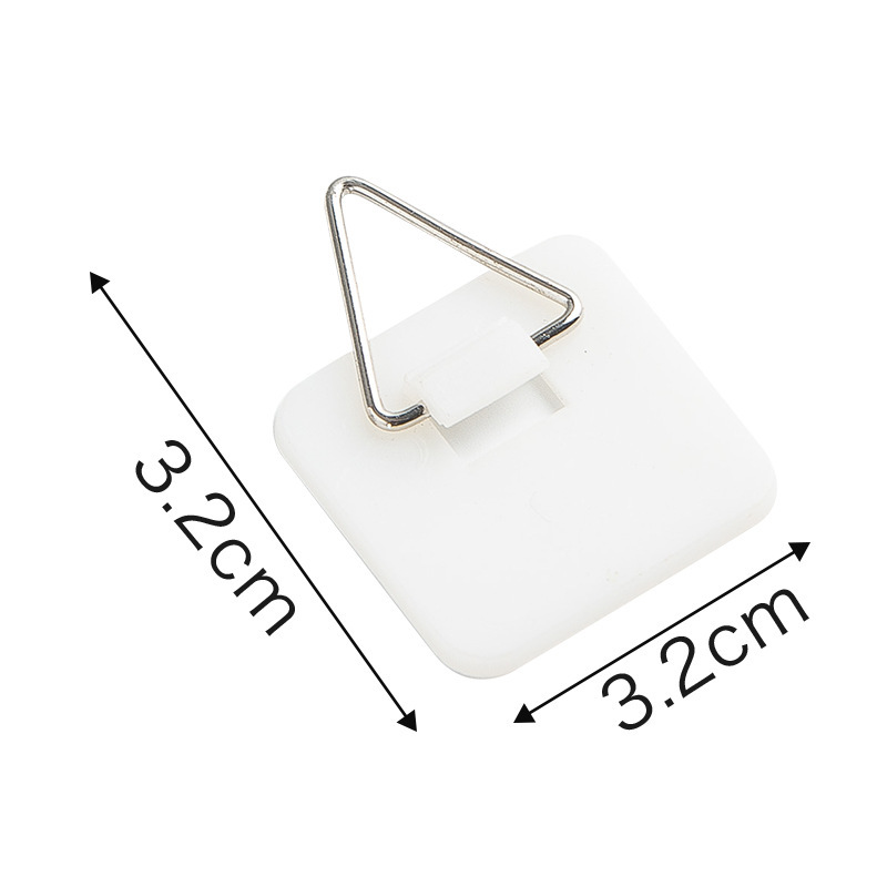 blanc 32mm