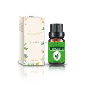 Wholesale Best Price 100% Pure Organic Patchouli Oil Indonesia Price For Perfume Oil