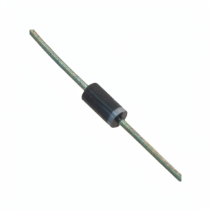 Diodes 1N4749P/TR8 Authorized Distributor Buy Online Electronic Components DO-204AL, DO-41, Axial - Product Image 1