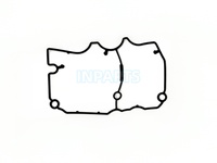 Kit de réparation de transmission DT18 OE 20785252 pour pièces de rechange de moteur Renault