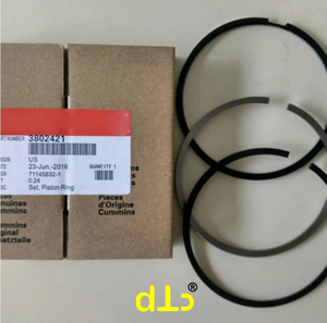 อะไหล่เครื่องจักรก่อสร้าง U5MK8261 มอเตอร์สตาร์ท 12V รุ่น U5MK8261 U85086771 สำหรับ Perkins 404D 403C 103-15 104-22 U85086770 - Product Image 5