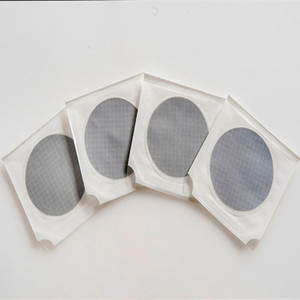 Gamma Ray Vô Trùng MCE/Màng Lọc Lưới NYLON Cho Thiết Bị Kiểm Tra Vi Sinh Với Bao Bì Riêng Lẻ - Product Image 2