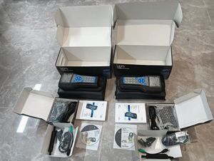 Comunicador de Campo Emerson 475 Original con Hart, Fácil Actualización, Alta Calidad, 475 HART AMS Trex, Equipo de Prueba - Product Image 5