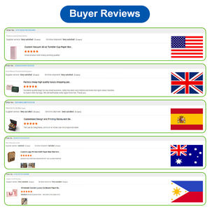 Boîtes en carton personnalisées pour vêtements, sous-vêtements, emballages d'expédition, documentation, boîtes à chaussures en carton ondulé rigide - Product Image 5