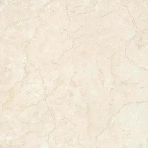 Best Sellers Durable Polished Porcelain Tiles Floor Latest Design 600x600mm Porcelain Glazed Tiles