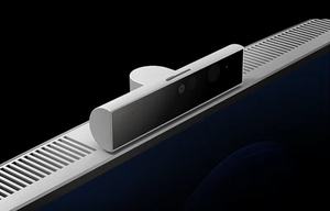 Đối với HP eliteone 840 23.8 inch G9 Intel Core i5 16 GB 512GB Intel UHD đồ họa màn hình cảm ứng 0 thiết kế tốt nhất All-<span class=keywords><strong>in</strong></span>-One Máy tính để bàn PC - Product Image 5