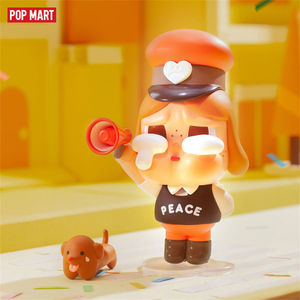 100% serie originale Pop Mart piagnucolante che piange <span class=keywords><strong>figure</strong></span> misteriose scatola cieca giocattolo da collezione misteriosa scatola cieca - Product Image 5