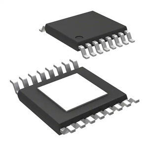 TPS62260DDCT ตัวแปลง DC-DC แบบ Step-Down แบบติดตั้งบนพื้นผิว2.3V ถึง5.5V SOT-23-5 - Product Image 1