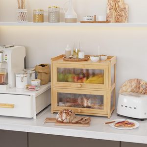 Wooden <b>display</b> racks, retail <b>display</b> racks, cupcake racks, earring and jewelry <b>display</b> racks, dessert <b>table</b> <b>display</b> sets. - Product Image 1