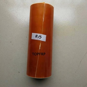Material del Esqueleto de la Bobina de Voz C-TIL - Product Image 2