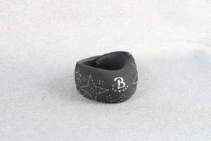 Soulager les douleurs au cou causées par la sédentarité, améliorer la posture assise, prévenir la spondylose cervicale orthèse de cou des employés de bureau - Product Image 3