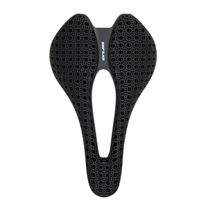 Gub 1170 3D printen xe đạp yên Hollow Out thiết kế MTB đường xe đạp Ghế đệm sợi carbon cung Phụ tùng xe đạp - Product Image 2