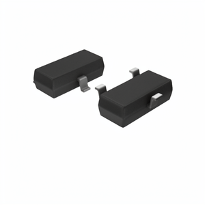 TO 236 3, SC 59, SOT 23 3 MAX6326UR28+T BOM IC In Stock Power Management (PMIC) Buy Online Electronic Components - Product Image 1