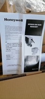Honeywell ZONE VALVE V4043C1347B V4043C1362B Électrovanne 1/2 "BSPT/220v,50Hz,2 voies