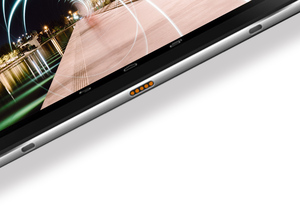 OEM Chất Lượng Cao 11.6 <span class=keywords><strong>Inch</strong></span> Máy Ảnh 5MP/ 13MP MTK6797 X20 <span class=keywords><strong>Android</strong></span> Máy Tính Bảng 10 <span class=keywords><strong>Inch</strong></span> RAM4GB Cảm Ứng Đa <span class=keywords><strong>Tablet</strong></span> PC <span class=keywords><strong>Android</strong></span> 4 Gam LTE - Product Image 3