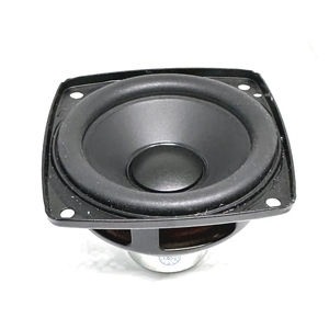 Para JBL <span class=keywords><strong>Xtreme</strong></span> <span class=keywords><strong>3</strong></span> ND, <span class=keywords><strong>Bocina</strong></span> de Subwoofer, Membrana de Vibración de Altavoz de Subwoofer USB, Woofer de Goma para Bajos para JBL Xtreme3 - Product Image 3