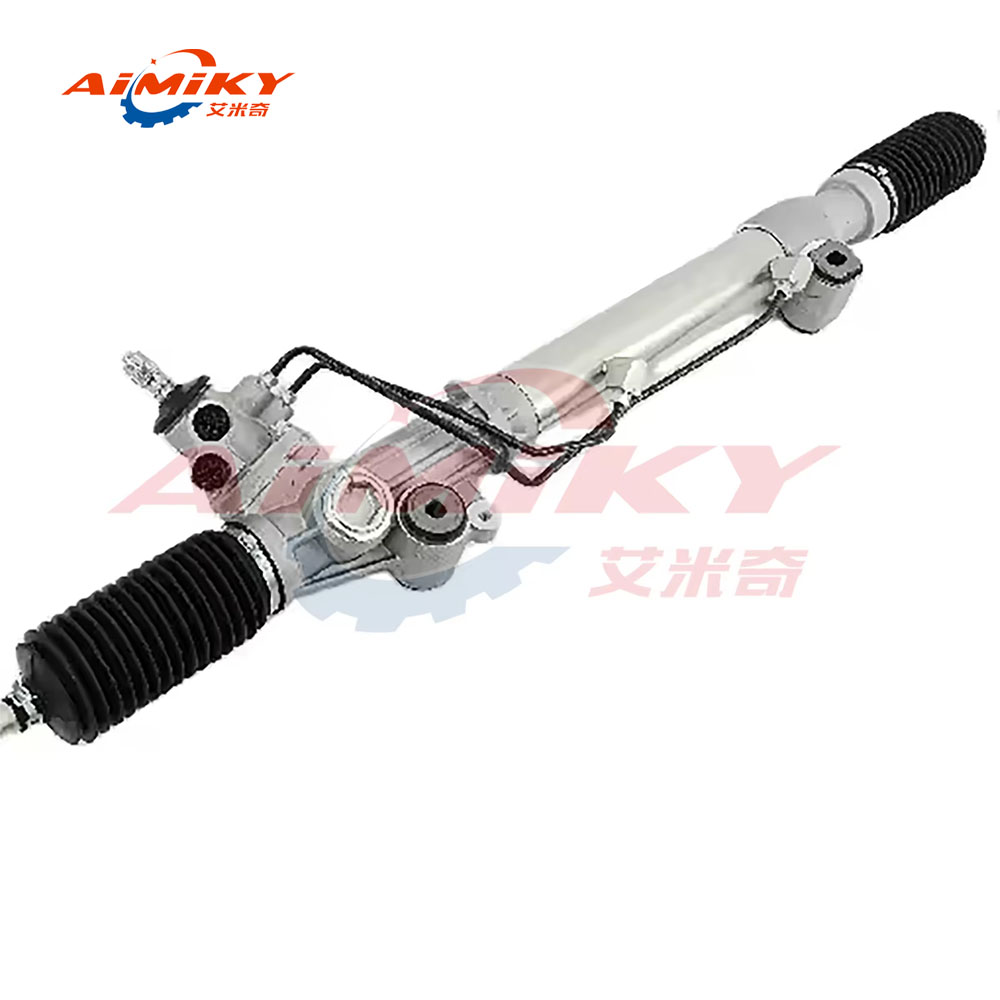 Power Steering Rack for Toyota Prado 400 - OEM 44200-60081