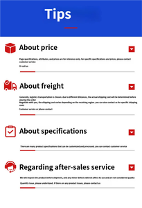 Attelle thoracolombaire médicale pour <span class=keywords><strong>fracture</strong></span> par compression, soutien postopératoire lombaire, rééducation, respirante et durable - Product Image 6