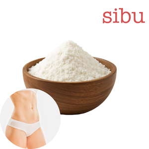สารเติมแต่งอาหารลดน้ำหนักสกัดจากพืชพลังงาน Sibu - Product Image 6