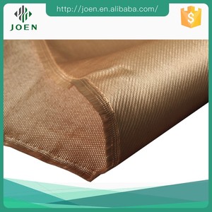 Rollo de Manta Ignífuga de 1m x 50m, Tela de Fibra de Vidrio, Tejido Ignífugo con Certificación EN1869, Grosor de 0.43-3.0mm para Incendios Industriales - Product Image 4